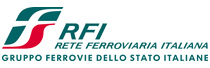 Logo RFI